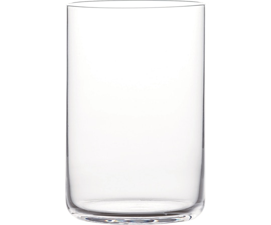 東洋佐々木ガラス USURAI タンブラー 355mL 6個入  1箱（ご注文単位1箱）【直送品】