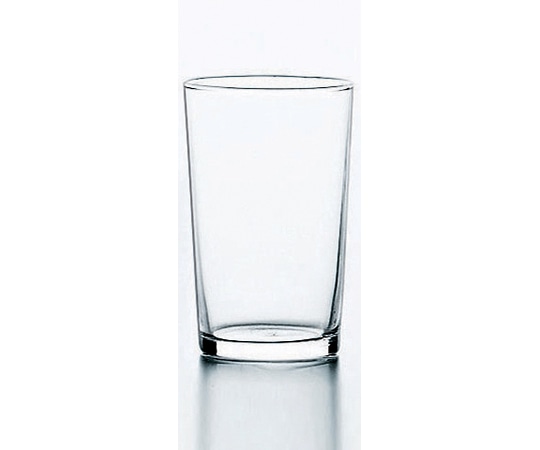 東洋佐々木ガラス タンブラー タンブラー 180mL 12個入  1箱（ご注文単位1箱）【直送品】