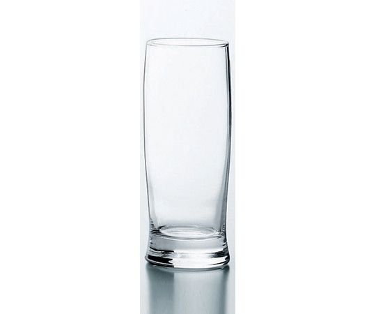 東洋佐々木ガラス タンブラー ロングタンブラー 430mL 6個入  1箱（ご注文単位1箱）【直送品】