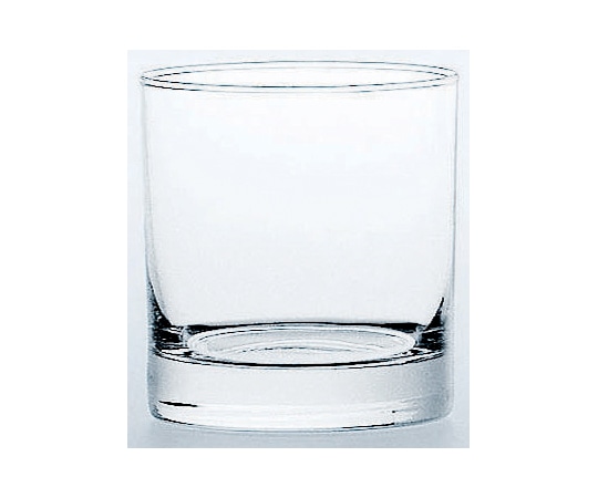 東洋佐々木ガラス タンブラー オンザロック 235mL 6個入  1箱（ご注文単位1箱）【直送品】