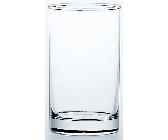 東洋佐々木ガラス タンブラー 245mL 6個入  1箱（ご注文単位1箱）【直送品】