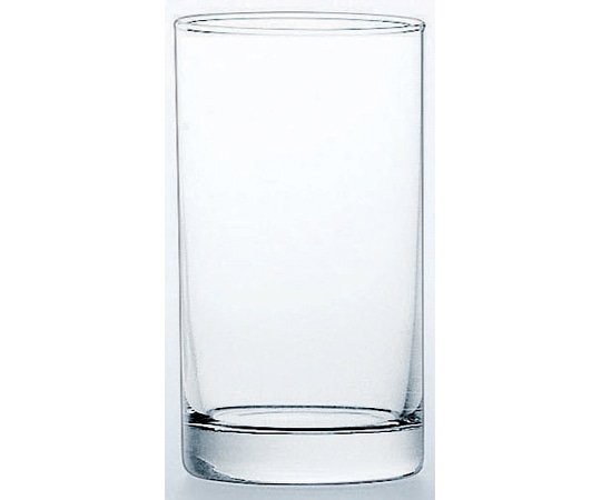 東洋佐々木ガラス タンブラー タンブラー 315mL 6個入  1箱（ご注文単位1箱）【直送品】