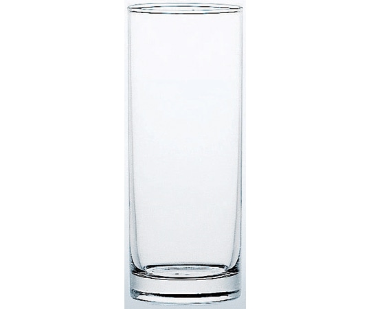 東洋佐々木ガラス タンブラー ロングタンブラー 305mL 6個入  1箱（ご注文単位1箱）【直送品】