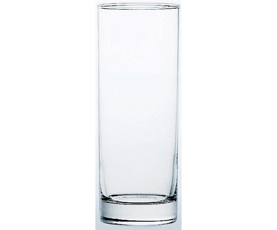 東洋佐々木ガラス タンブラー ゾンビー 360mL 6個入  1箱（ご注文単位1箱）【直送品】