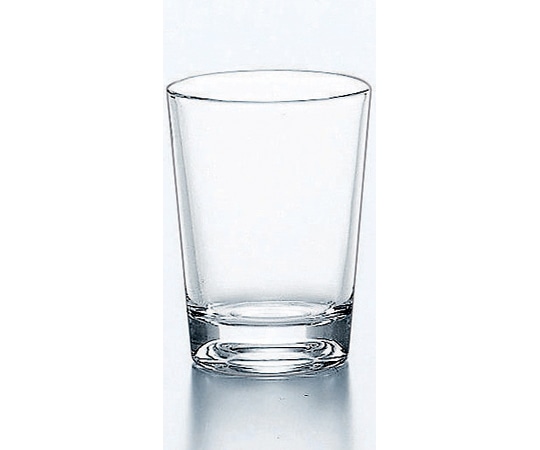 東洋佐々木ガラス スタンダードプレス 3ウイスキー 90mL 12個入  1箱（ご注文単位1箱）【直送品】