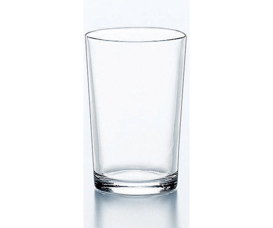 東洋佐々木ガラス スタンダードプレス 6タンブラー 170mL 6個入  1箱（ご注文単位1箱）【直送品】