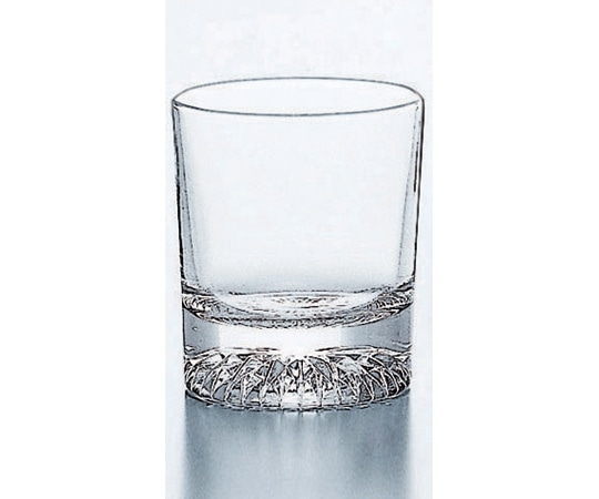 東洋佐々木ガラス 北斗 7オールド 210mL 6個入  1箱（ご注文単位1箱）【直送品】