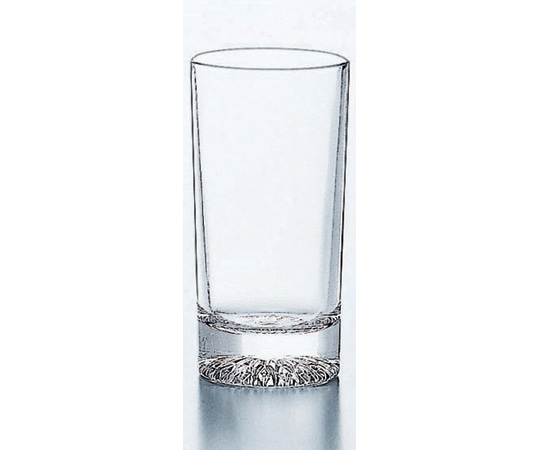 東洋佐々木ガラス 北斗 8タンブラー 225mL 6個入  1箱（ご注文単位1箱）【直送品】