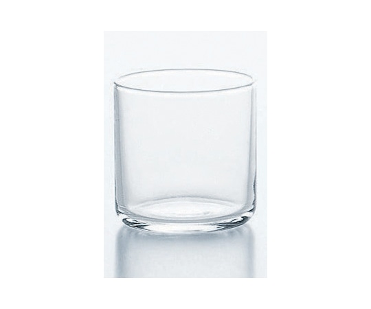 東洋佐々木ガラス サークル サークル55 100mL 6個入  1箱（ご注文単位1箱）【直送品】