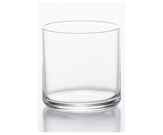 東洋佐々木ガラス サークル サークル70 210mL 6個入  1箱（ご注文単位1箱）【直送品】