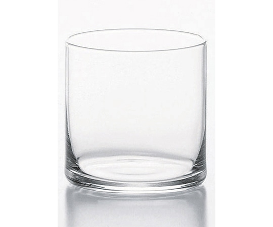 東洋佐々木ガラス サークル サークル80 320mL 6個入  1箱（ご注文単位1箱）【直送品】