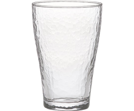 東洋佐々木ガラス さざめき 10タンブラー 300mL 3個入  1箱（ご注文単位1箱）【直送品】