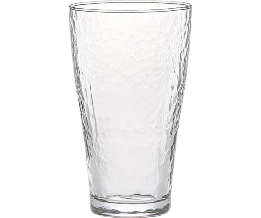 東洋佐々木ガラス さざめき 12タンブラー 375mL 3個入  1箱（ご注文単位1箱）【直送品】