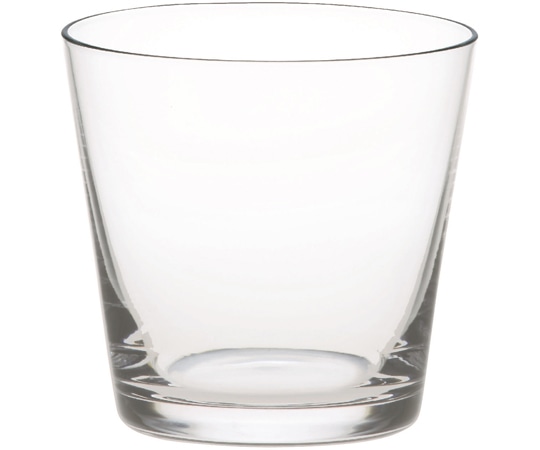 東洋佐々木ガラス ニューリオート ミニグラス 170mL 3個入  1箱（ご注文単位1箱）【直送品】