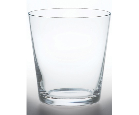 東洋佐々木ガラス ニューリオート 10オールド 285mL 3個入  1箱（ご注文単位1箱）【直送品】