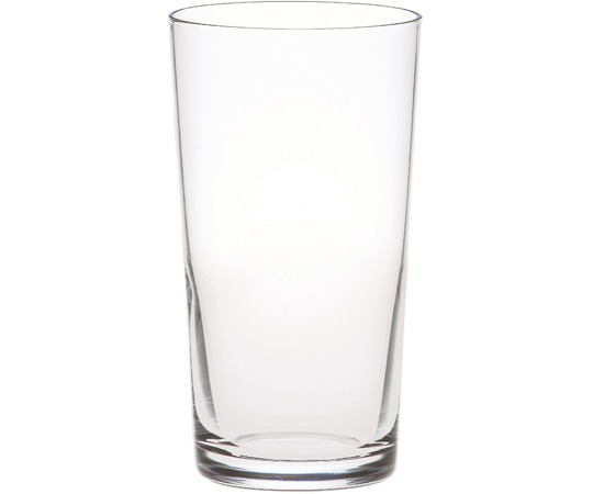 東洋佐々木ガラス ニューリオート 5タンブラー 150mL 3個入  1箱（ご注文単位1箱）【直送品】