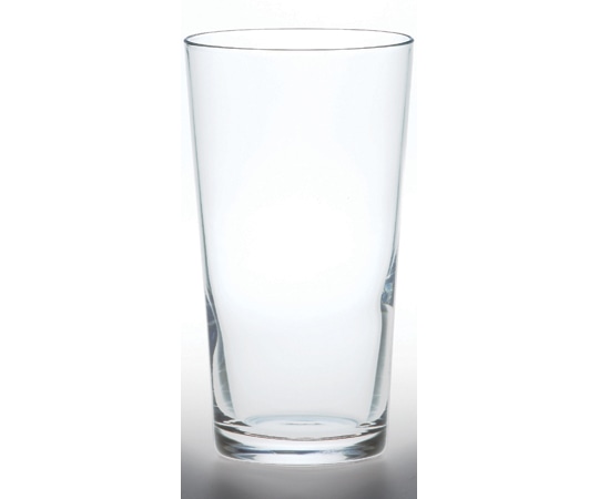 東洋佐々木ガラス ニューリオート 8タンブラー 240mL 3個入  1箱（ご注文単位1箱）【直送品】