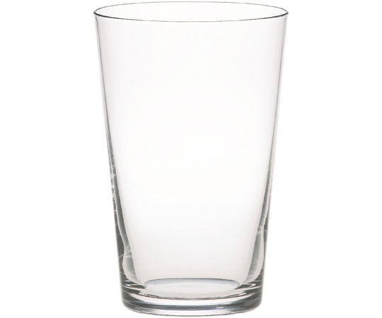 東洋佐々木ガラス ニューリオート 11タンブラー 310mL 3個入  1箱（ご注文単位1箱）【直送品】