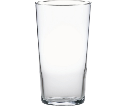 東洋佐々木ガラス タンブラー タンブラー 360mL 3個入  1箱（ご注文単位1箱）【直送品】