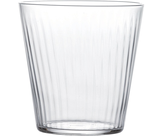 東洋佐々木ガラス サンファーレ タンブラー 350mL 3個入  1箱（ご注文単位1箱）【直送品】