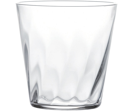 東洋佐々木ガラス サンファーレ タンブラー 350mL 3個入  1箱（ご注文単位1箱）【直送品】