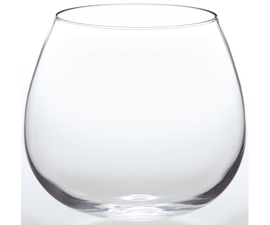 東洋佐々木ガラス ブラブラタンブラー 495mL 3個入  1箱（ご注文単位1箱）【直送品】