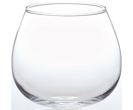 東洋佐々木ガラス ブラブラタンブラー 495mL 6個入  1箱（ご注文単位1箱）【直送品】