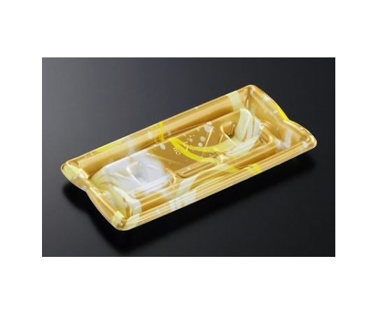 中央化学 刺身・鮮魚容器 雲海24-12 ときわG 身 1000枚 365544 1ケース(ご注文単位1ケース)【直送品】