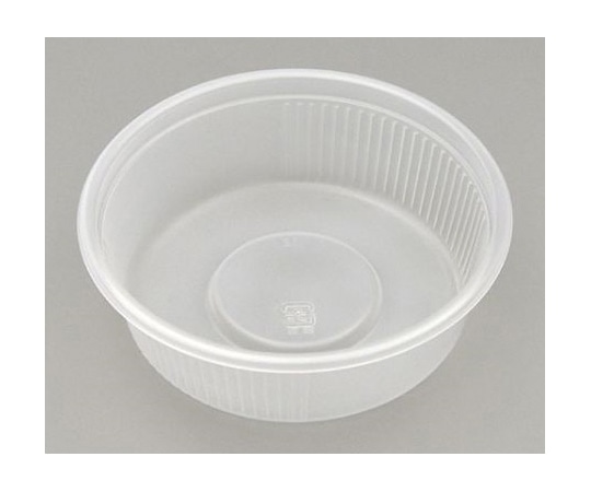 中央化学 弁当容器 おりがみカップ 大 中皿-40H 400枚 277228 1ケース(ご注文単位1ケース)【直送品】