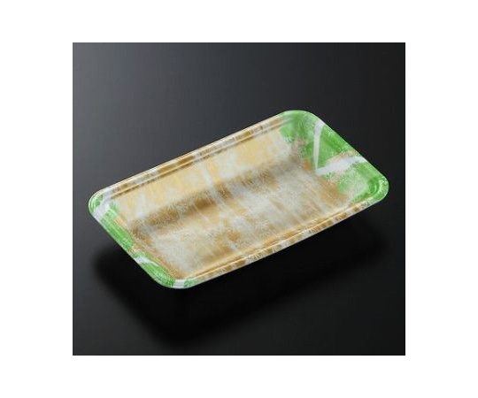 中央化学 トレーCN20-12F 四織GN内 2400枚 350892 1ケース(ご注文単位1ケース)【直送品】