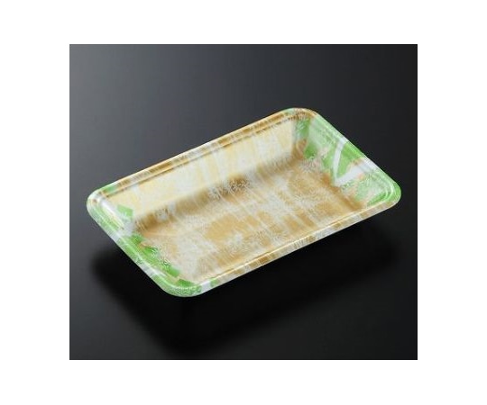 中央化学 トレーCN20-13F 四織GN内(L)2100枚 350967 1ケース(ご注文単位1ケース)【直送品】