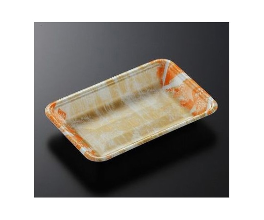 中央化学 トレーCN20-13F 四織OR内(L)2100枚 350975 1ケース(ご注文単位1ケース)【直送品】