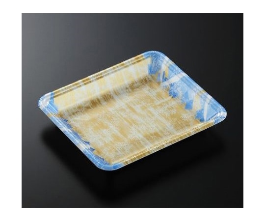 中央化学 トレーCN20-17FF 四織B内(L)1500枚 351155 1ケース(ご注文単位1ケース)【直送品】