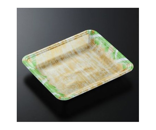 中央化学 トレーCN20-17FF四織GN内(L)1500枚 351239 1ケース(ご注文単位1ケース)【直送品】