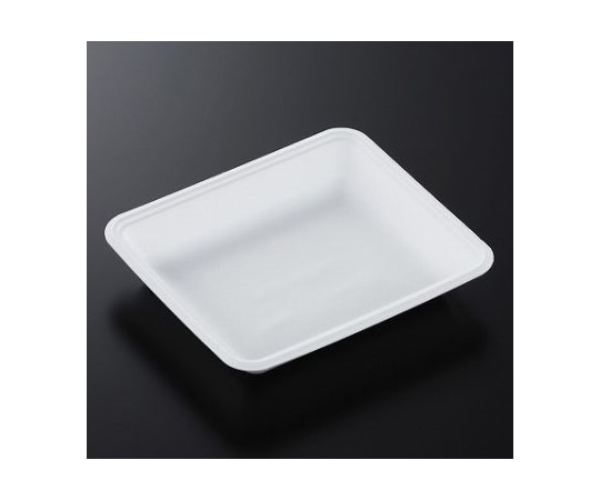 中央化学 トレーCN20-17GG(50)(L)1200枚 178400 1ケース(ご注文単位1ケース)【直送品】