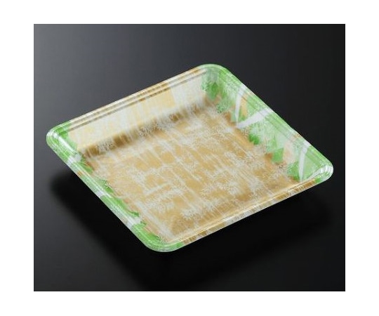 中央化学 トレーCN20-20FF四織GN内(L)1200枚 351379 1ケース(ご注文単位1ケース)【直送品】