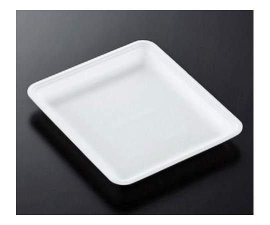 中央化学 トレーCN20-23EE(L)900枚 230029 1ケース(ご注文単位1ケース)【直送品】