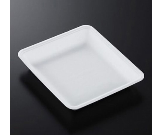 中央化学 トレーCN20-23G(50)(L)900枚 230607 1ケース(ご注文単位1ケース)【直送品】