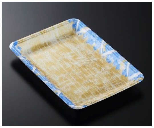 中央化学 トレーCN20-28F 四織B内 900枚 349910 1ケース(ご注文単位1ケース)【直送品】