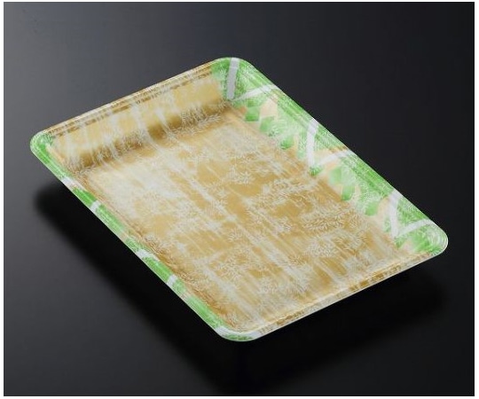 中央化学 トレーCN20-28F 四織GN内 900枚 350025 1ケース(ご注文単位1ケース)【直送品】