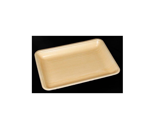 中央化学 トレーCN24-17E 木曽内 1200枚 690172 1ケース(ご注文単位1ケース)【直送品】