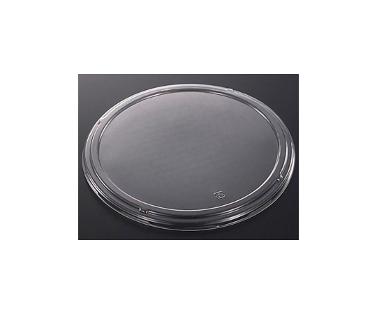 中央化学 寿司容器 DX丸桶 30 防曇蓋L【weeco】 160枚 201228 1ケース(ご注文単位1ケース)【直送品】