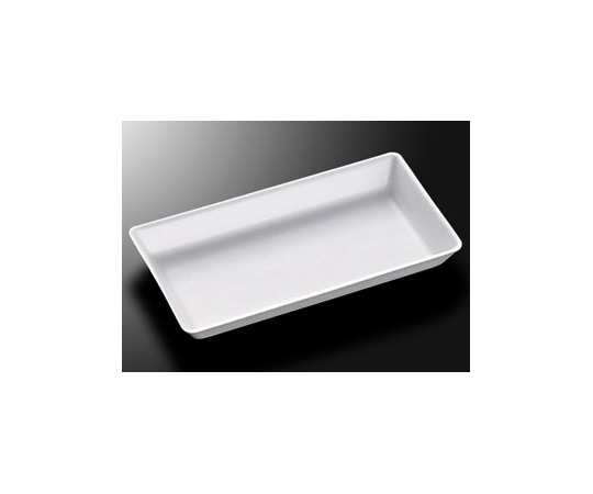 中央化学 トレーFS-L4F(LL)1200枚 221408 1ケース(ご注文単位1ケース)【直送品】