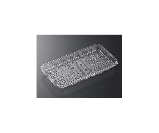 中央化学 トレー CSR・N25-14E O 1200枚 5330 1ケース(ご注文単位1ケース)【直送品】