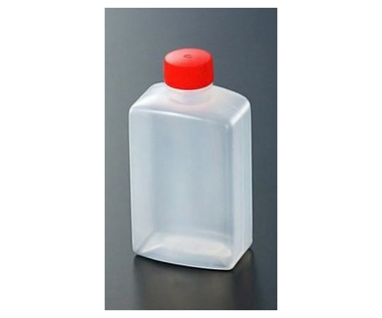 中央化学 PPタレ壜 角 90 R 25枚入 869 1袋(ご注文単位1袋)【直送品】