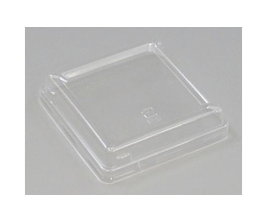 中央化学 惣菜容器 CFAキャセロ 4K 90 高蓋 惣菜 容器 2000枚 163287 1ケース(ご注文単位1ケース)【直送品】