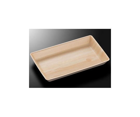 中央化学 トレーFS-L5F(LL)ひのき内 1000枚 228924 1ケース(ご注文単位1ケース)【直送品】