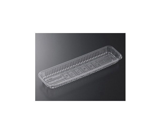 中央化学 トレー CSR・N33-10F O 1200枚 6239 1ケース(ご注文単位1ケース)【直送品】