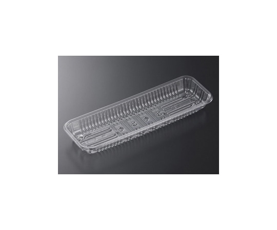 中央化学 トレー CSR・N30-10F O 1200枚 5983 1ケース(ご注文単位1ケース)【直送品】