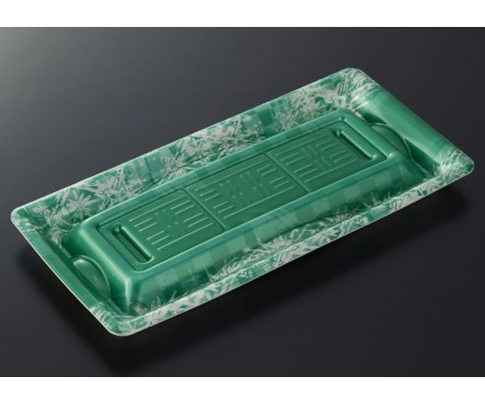 中央化学 刺身・鮮魚容器 輝咲24-12 まほろばGN 身 800枚 7260 1ケース(ご注文単位1ケース)【直送品】